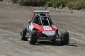 Billede 281